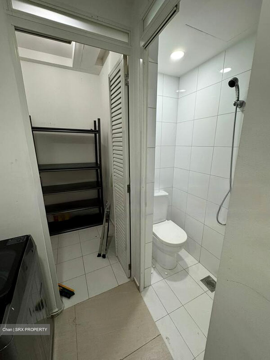 Pasir Ris Link (D18), Condominium #463427851